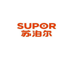 南通苏泊尔苏泊尔燃气灶